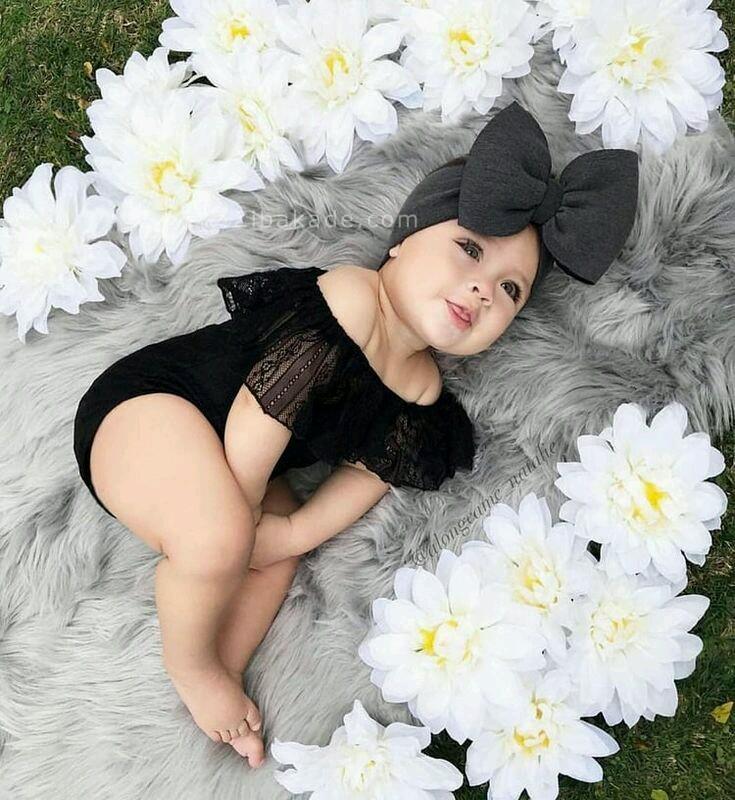 آموزش خیاطی لباس کودک