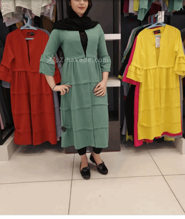 پرسش و پاسخ خیاطی به روش مولر