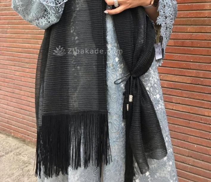 پرسش و پاسخ خیاطی