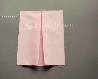 پرسش و پاسخ خیاطی