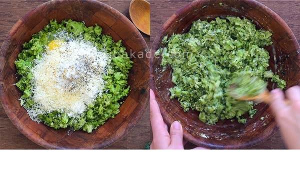 آشپزی آسان و سریع و خوشمزه