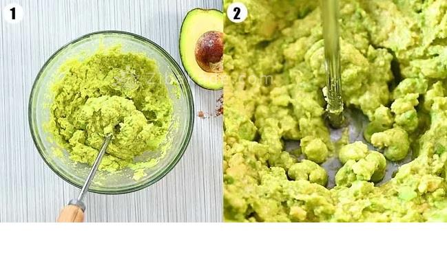 انواع دسر | انواع ژله