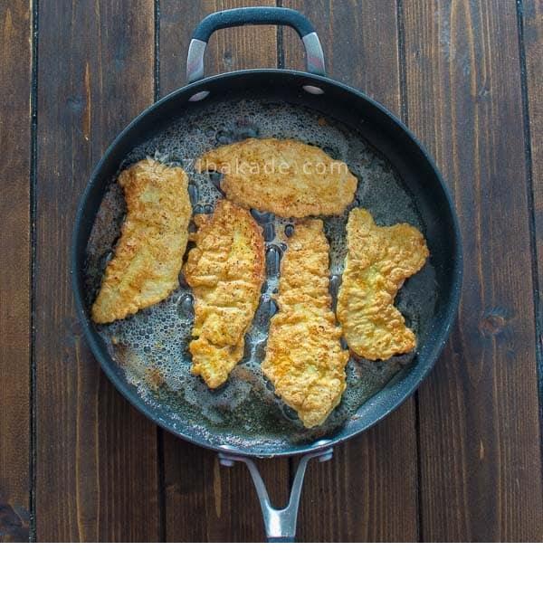 آشپزی آسان و سریع و خوشمزه