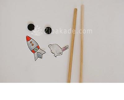 تفریحات تابستانی برای بچه ها | کودکان و تعطیلات تابستانی