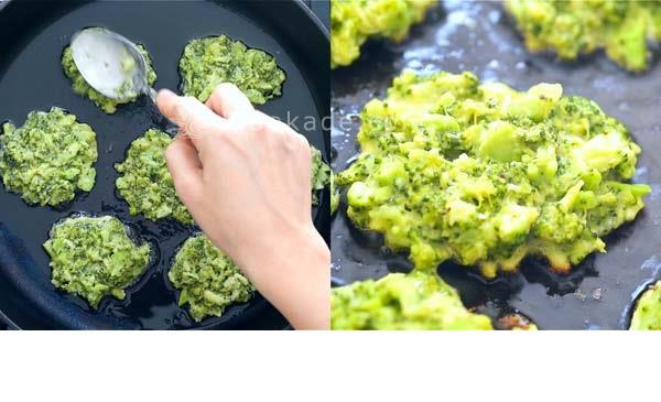 آشپزی آسان و سریع و خوشمزه