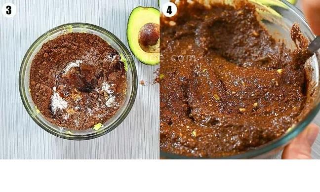 انواع دسر | انواع ژله