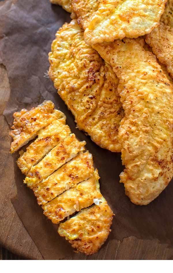 آشپزی آسان و سریع و خوشمزه