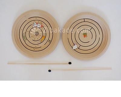 تفریحات تابستانی برای بچه ها | کودکان و تعطیلات تابستانی