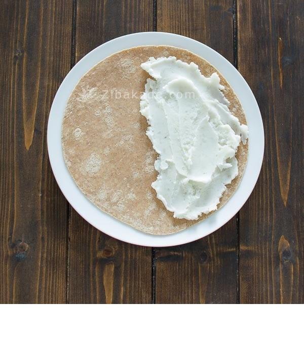 شام چی درست کنیم؟ | ناهار چی بپزم؟ | شام چی بپزم؟