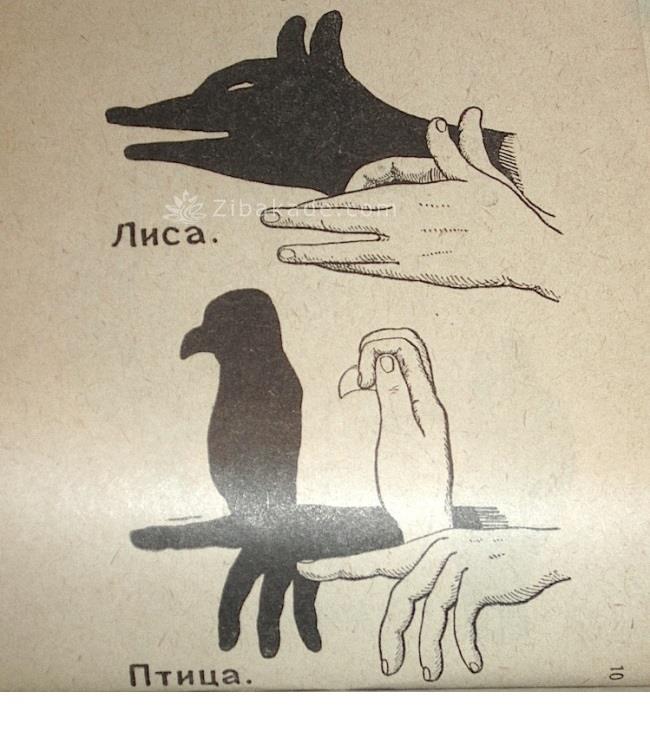 تفریحات تابستانی برای بچه ها | کودکان و تعطیلات تابستانی