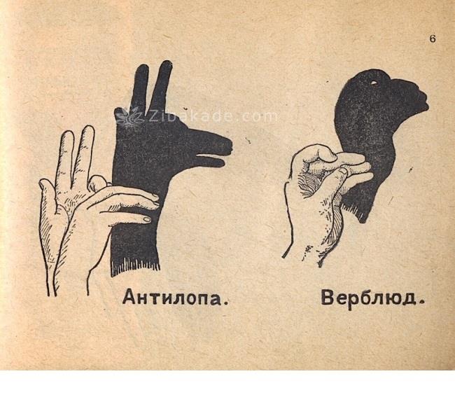 تفریحات تابستانی برای بچه ها | کودکان و تعطیلات تابستانی