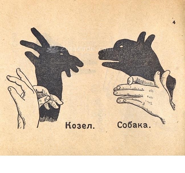 تفریحات تابستانی برای بچه ها | کودکان و تعطیلات تابستانی