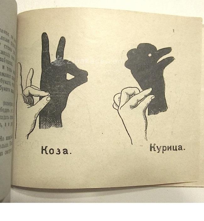 تفریحات تابستانی برای بچه ها | کودکان و تعطیلات تابستانی