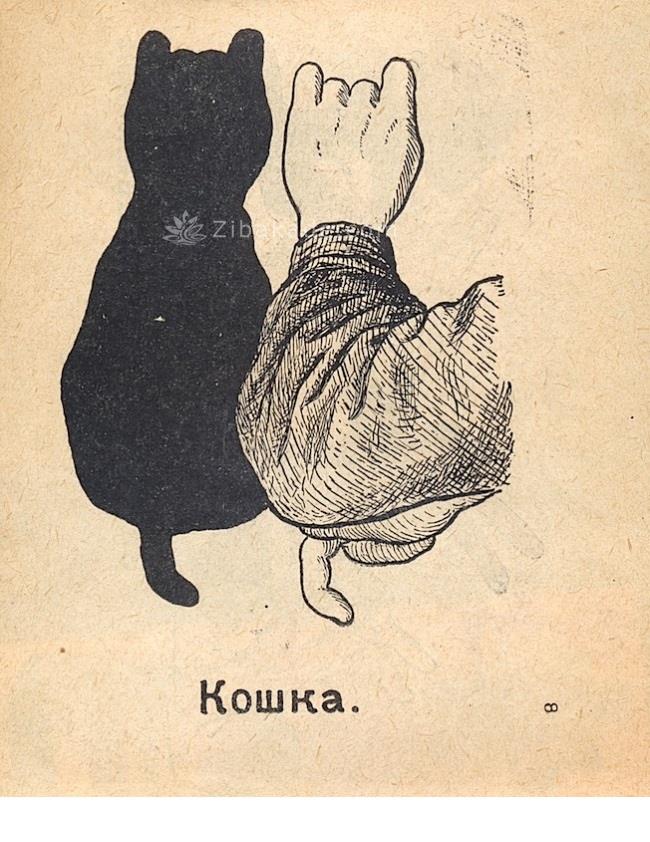 تفریحات تابستانی برای بچه ها | کودکان و تعطیلات تابستانی