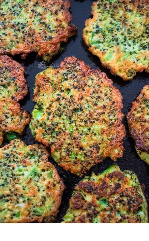 آشپزی آسان و سریع و خوشمزه