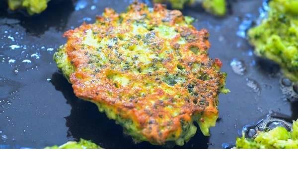 آشپزی آسان و سریع و خوشمزه