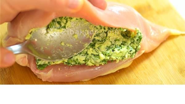 شام چی درست کنیم؟ | ناهار چی بپزم؟ | شام چی بپزم؟