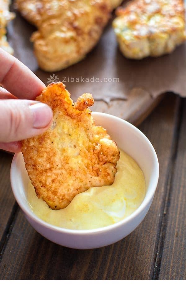 آشپزی آسان و سریع و خوشمزه