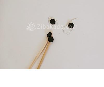 تفریحات تابستانی برای بچه ها | کودکان و تعطیلات تابستانی