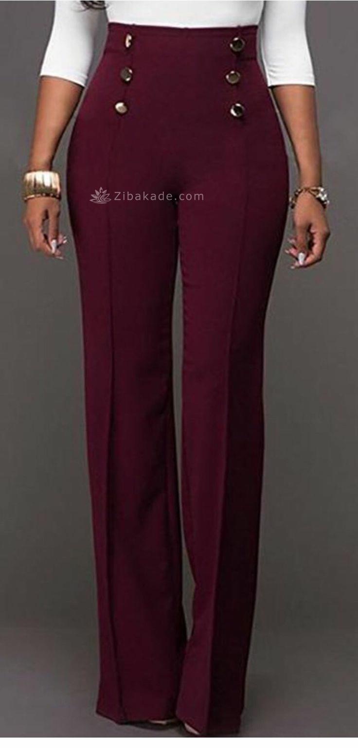 پرسش و پاسخ خیاطی