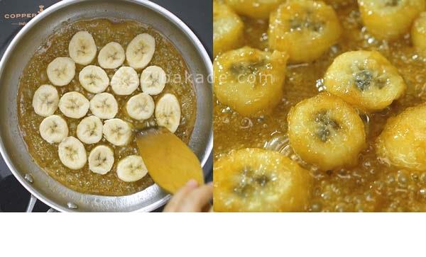 انواع دسر | انواع ژله