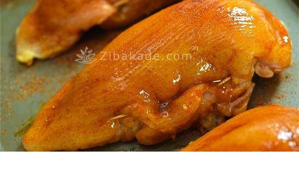 شام چی درست کنیم؟ | ناهار چی بپزم؟ | شام چی بپزم؟