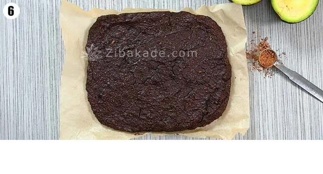 انواع دسر | انواع ژله