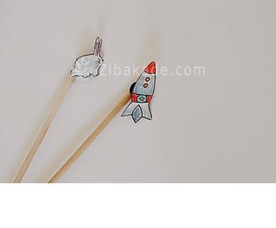 تفریحات تابستانی برای بچه ها | کودکان و تعطیلات تابستانی