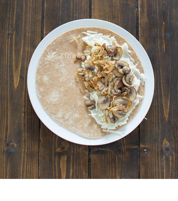 شام چی درست کنیم؟ | ناهار چی بپزم؟ | شام چی بپزم؟