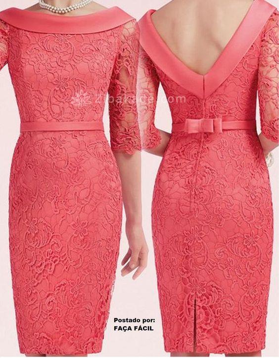 پرسش و پاسخ خیاطی