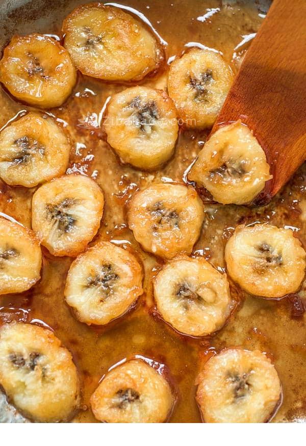 انواع دسر | انواع ژله