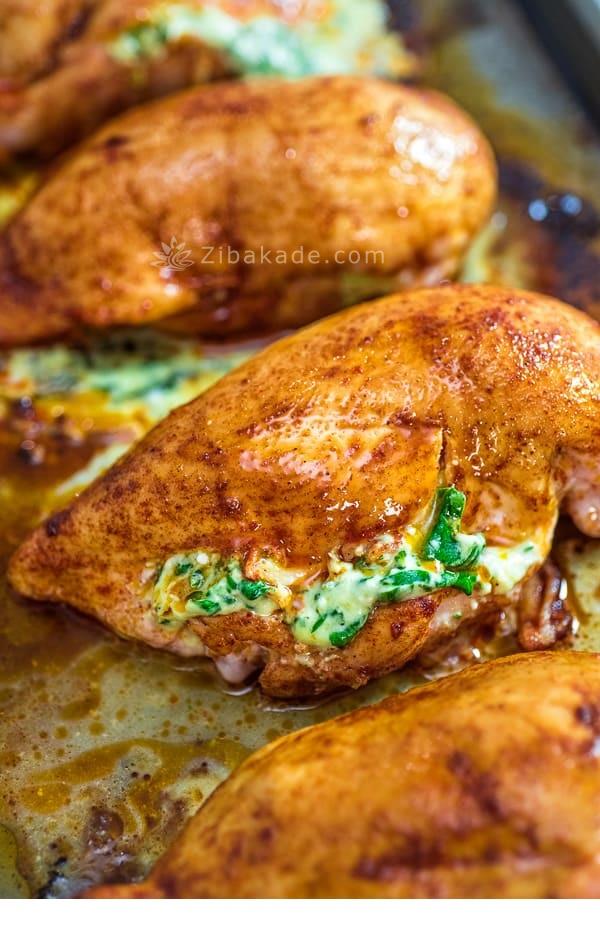 شام چی درست کنیم؟ | ناهار چی بپزم؟ | شام چی بپزم؟