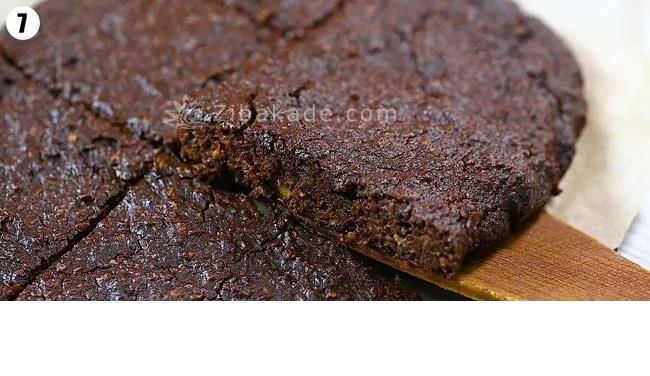 انواع دسر | انواع ژله