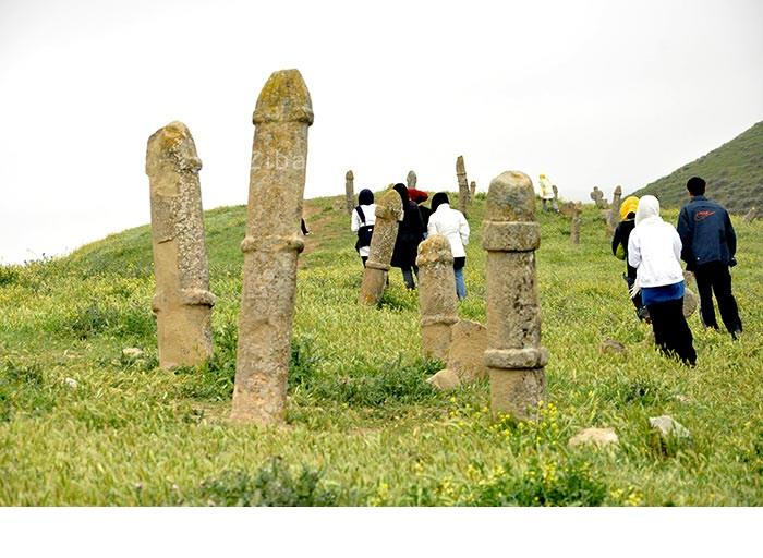 تفریحات تابستانی برای بزرگترها | سفرهای تابستانی | مکان های دیدنی | گردش های درون شهری