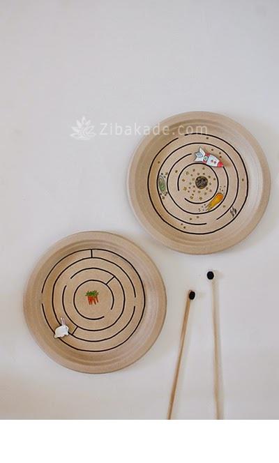 تفریحات تابستانی برای بچه ها | کودکان و تعطیلات تابستانی