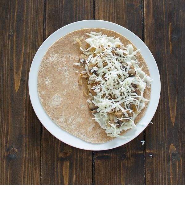 شام چی درست کنیم؟ | ناهار چی بپزم؟ | شام چی بپزم؟