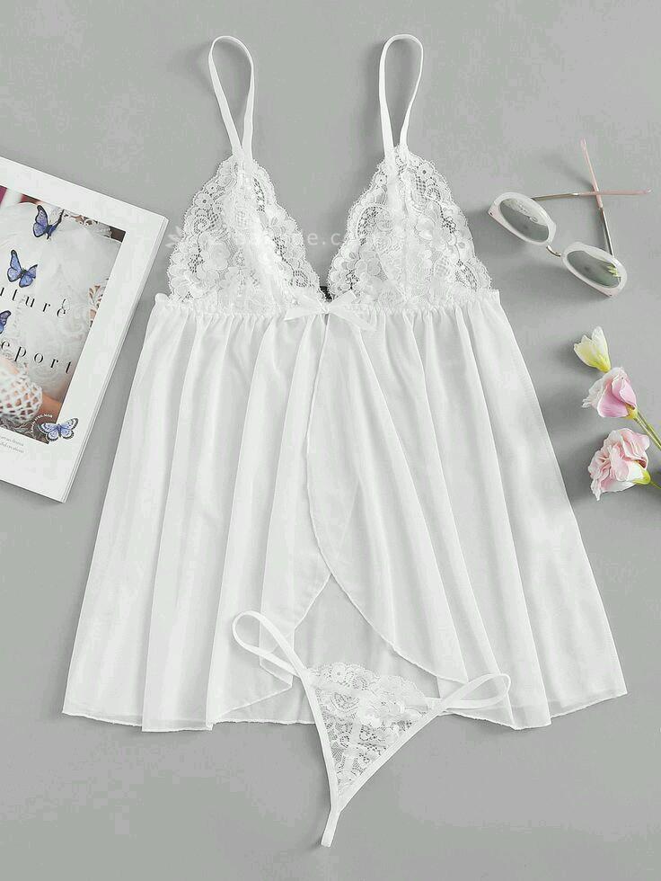 پرسش و پاسخ خیاطی