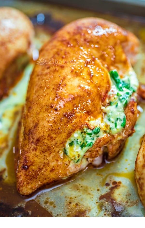 شام چی درست کنیم؟ | ناهار چی بپزم؟ | شام چی بپزم؟