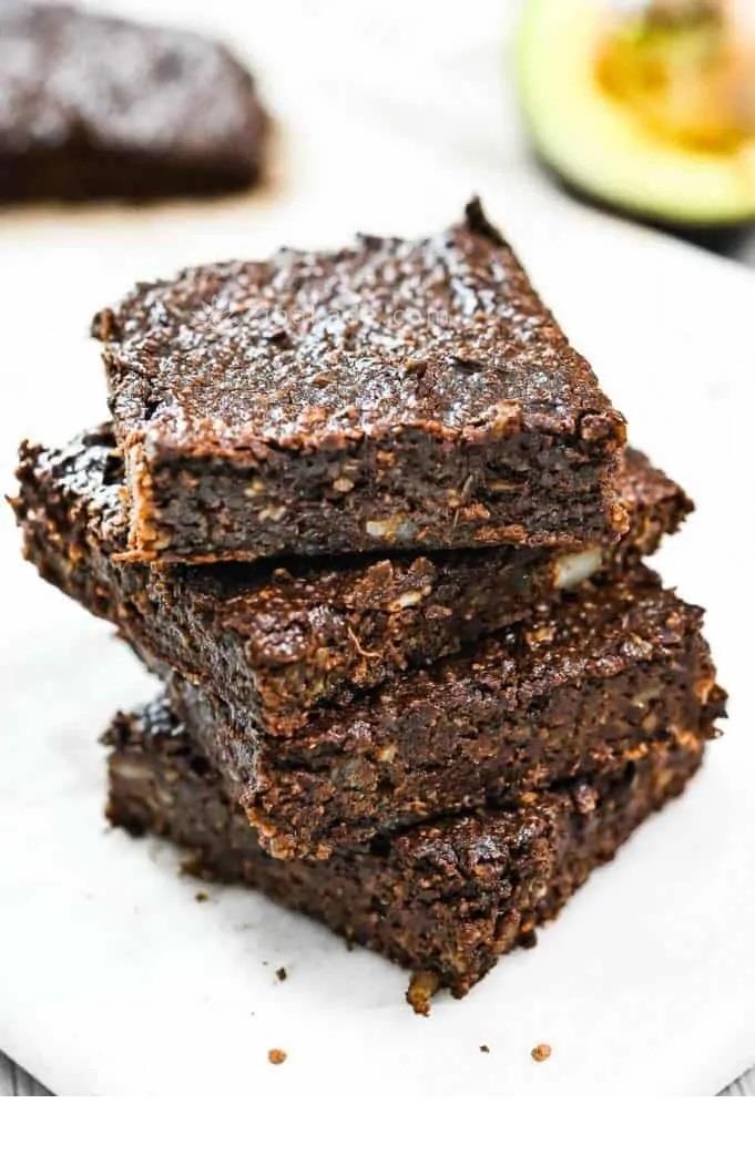 انواع دسر | انواع ژله