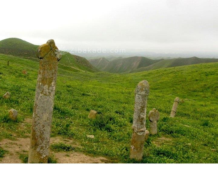 تفریحات تابستانی برای بزرگترها | سفرهای تابستانی | مکان های دیدنی | گردش های درون شهری