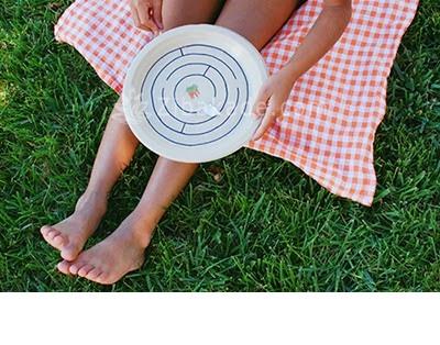 تفریحات تابستانی برای بچه ها | کودکان و تعطیلات تابستانی