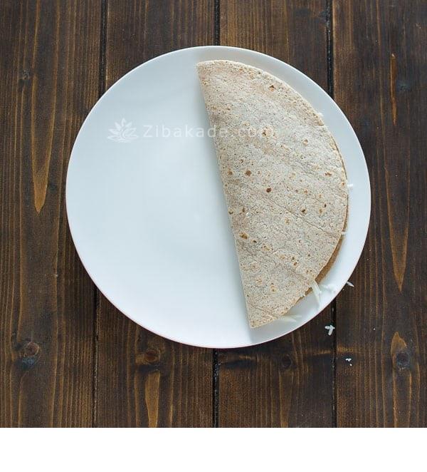 شام چی درست کنیم؟ | ناهار چی بپزم؟ | شام چی بپزم؟