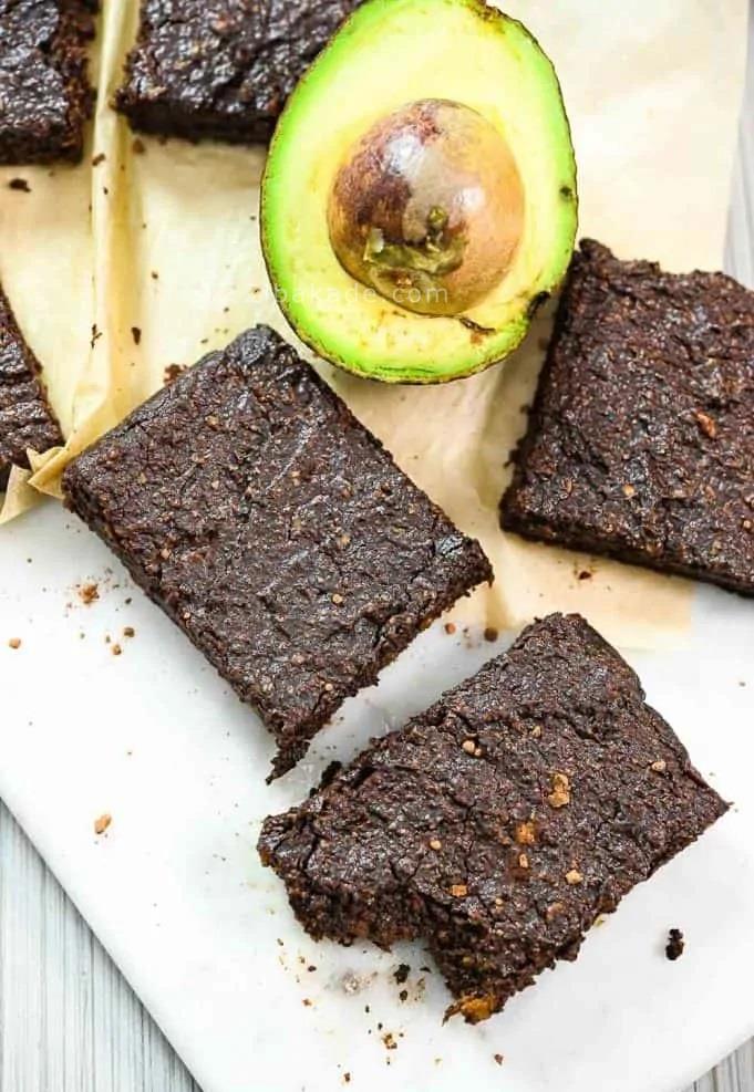 انواع دسر | انواع ژله