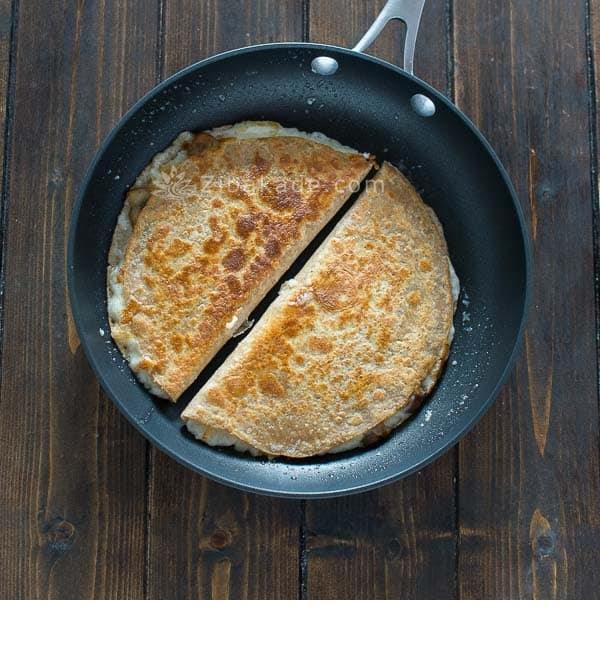 شام چی درست کنیم؟ | ناهار چی بپزم؟ | شام چی بپزم؟