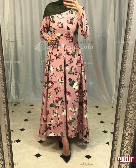 پرسش و پاسخ خیاطی