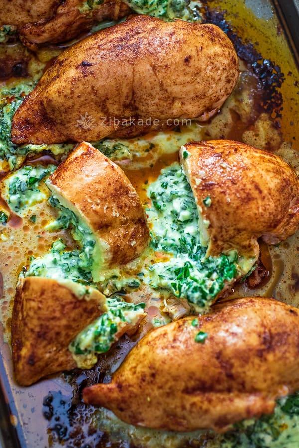 شام چی درست کنیم؟ | ناهار چی بپزم؟ | شام چی بپزم؟