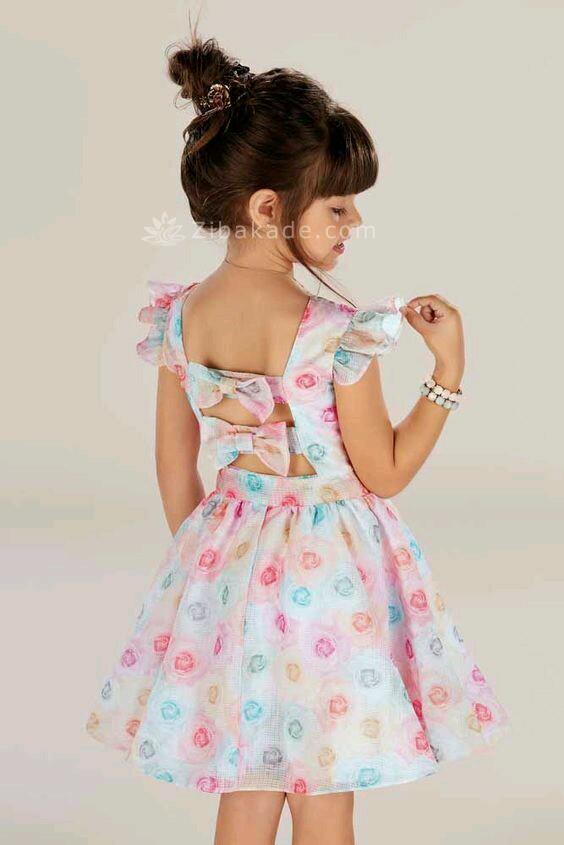 پرسش و پاسخ خیاطی