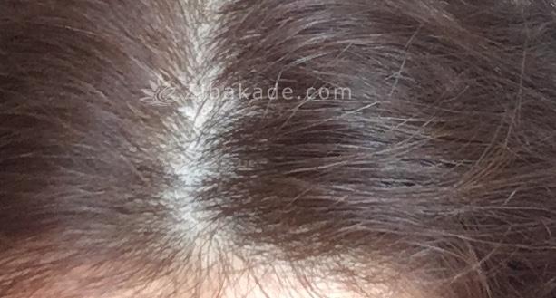 رنگ مو، آموزش ترکیب رنگ مو