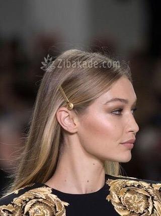 رنگ مو، آموزش ترکیب رنگ مو