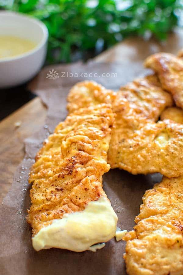 آشپزی آسان و سریع و خوشمزه